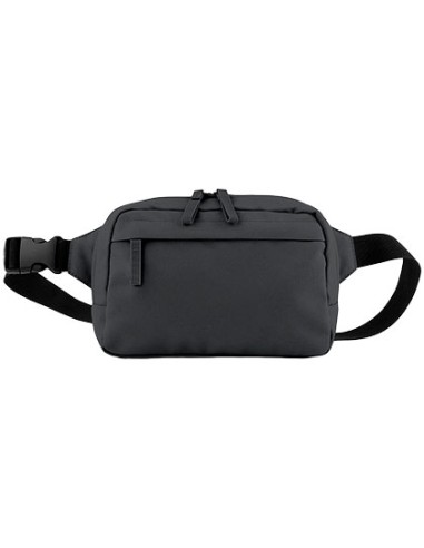 BAG-BG187-Premium Recycled Cross Body Bag
